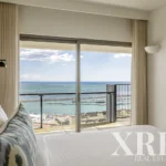 Apartment Studio for sale in Harbour View II, Sesimbra (Castelo), Sesimbra, Setúbal • X88077 - gallery image