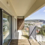 Apartment Studio for sale in Harbour View II, Sesimbra (Castelo), Sesimbra, Setúbal • X88077 - gallery image