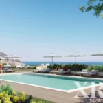 Apartment Studio for sale in Harbour View II, Sesimbra (Castelo), Sesimbra, Setúbal • X88077 - gallery image