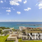 Apartment Studio for sale in Harbour View II, Sesimbra (Castelo), Sesimbra, Setúbal • X88077 - gallery image