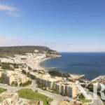 Apartment Studio for sale in Harbour View II, Sesimbra (Castelo), Sesimbra, Setúbal • X88077 - gallery image