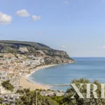 Apartment Studio for sale in Harbour View II, Sesimbra (Castelo), Sesimbra, Setúbal • X88077 - gallery image