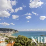 Apartment Studio for sale in Harbour View II, Sesimbra (Castelo), Sesimbra, Setúbal • X88077 - gallery image
