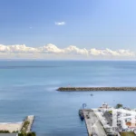 Apartment Studio for sale in Harbour View II, Sesimbra (Castelo), Sesimbra, Setúbal • X88077 - gallery image
