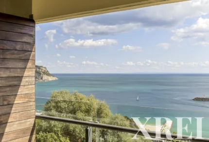 Apartment 1-bedroom for sale in Harbour View II, Sesimbra (Castelo), Sesimbra, Setúbal &bull; X88078