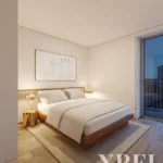 Apartment 2-bedroom for sale in NoLiPa, Lumiar, Lisbon • X93331 - gallery image