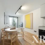 Apartment Studio for sale in Aldoar, Foz do Douro e Nevogilde, Porto • X96660 - gallery image