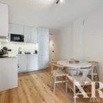Apartment Studio for sale in Aldoar, Foz do Douro e Nevogilde, Porto • X96660 - gallery image
