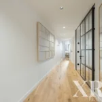 Apartment Studio for sale in Aldoar, Foz do Douro e Nevogilde, Porto • X96660 - gallery image