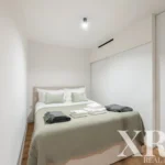 Apartment Studio for sale in Aldoar, Foz do Douro e Nevogilde, Porto • X96660 - gallery image