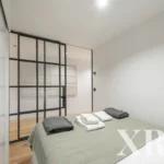 Apartment Studio for sale in Aldoar, Foz do Douro e Nevogilde, Porto • X96660 - gallery image