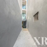 Apartment Studio for sale in Aldoar, Foz do Douro e Nevogilde, Porto • X96660 - gallery image