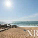 Apartment Studio for sale in Aldoar, Foz do Douro e Nevogilde, Porto • X96660 - gallery image