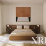 Apartment 1-bedroom for sale in Almar Park, Laranjeiro e Feijó, Almada, Setúbal • X97341 - gallery image