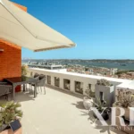 Apartment 3-bedroom for sale in Algés, Linda-a-Velha e Cruz Quebrada-Dafundo, Oeiras, Greater Lisbon &bull; X99256 - gallery image