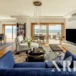 Apartment 3-bedroom for sale in Algés, Linda-a-Velha e Cruz Quebrada-Dafundo, Oeiras, Greater Lisbon &bull; X99256 - gallery image