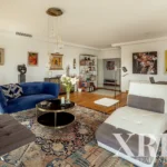 Apartment 3-bedroom for sale in Algés, Linda-a-Velha e Cruz Quebrada-Dafundo, Oeiras, Greater Lisbon &bull; X99256 - gallery image