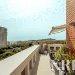 Apartment 3-bedroom for sale in Algés, Linda-a-Velha e Cruz Quebrada-Dafundo, Oeiras, Greater Lisbon &bull; X99256 - gallery image