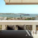 Apartment 3-bedroom for sale in Algés, Linda-a-Velha e Cruz Quebrada-Dafundo, Oeiras, Greater Lisbon &bull; X99256 - gallery image