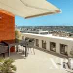 Apartment 3-bedroom for sale in Algés, Linda-a-Velha e Cruz Quebrada-Dafundo, Oeiras, Greater Lisbon &bull; X99256 - gallery image