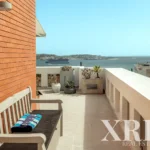 Apartment 3-bedroom for sale in Algés, Linda-a-Velha e Cruz Quebrada-Dafundo, Oeiras, Greater Lisbon &bull; X99256 - gallery image