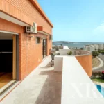 Apartment 3-bedroom for sale in Algés, Linda-a-Velha e Cruz Quebrada-Dafundo, Oeiras, Greater Lisbon &bull; X99256 - gallery image