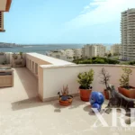 Apartment 3-bedroom for sale in Algés, Linda-a-Velha e Cruz Quebrada-Dafundo, Oeiras, Greater Lisbon &bull; X99256 - gallery image