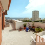 Apartment 3-bedroom for sale in Algés, Linda-a-Velha e Cruz Quebrada-Dafundo, Oeiras, Greater Lisbon &bull; X99256 - gallery image