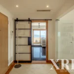 Apartment 3-bedroom for sale in Algés, Linda-a-Velha e Cruz Quebrada-Dafundo, Oeiras, Greater Lisbon &bull; X99256 - gallery image