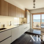 Apartment 3-bedroom for sale in Algés, Linda-a-Velha e Cruz Quebrada-Dafundo, Oeiras, Greater Lisbon &bull; X99256 - gallery image