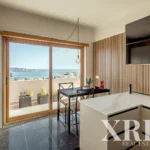 Apartment 3-bedroom for sale in Algés, Linda-a-Velha e Cruz Quebrada-Dafundo, Oeiras, Greater Lisbon &bull; X99256 - gallery image