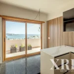 Apartment 3-bedroom for sale in Algés, Linda-a-Velha e Cruz Quebrada-Dafundo, Oeiras, Greater Lisbon &bull; X99256 - gallery image