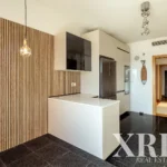 Apartment 3-bedroom for sale in Algés, Linda-a-Velha e Cruz Quebrada-Dafundo, Oeiras, Greater Lisbon &bull; X99256 - gallery image