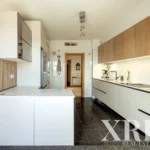 Apartment 3-bedroom for sale in Algés, Linda-a-Velha e Cruz Quebrada-Dafundo, Oeiras, Greater Lisbon &bull; X99256 - gallery image