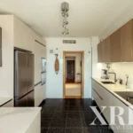 Apartment 3-bedroom for sale in Algés, Linda-a-Velha e Cruz Quebrada-Dafundo, Oeiras, Greater Lisbon &bull; X99256 - gallery image