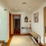 Apartment 3-bedroom for sale in Algés, Linda-a-Velha e Cruz Quebrada-Dafundo, Oeiras, Greater Lisbon &bull; X99256 - gallery image