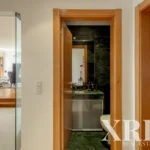 Apartment 3-bedroom for sale in Algés, Linda-a-Velha e Cruz Quebrada-Dafundo, Oeiras, Greater Lisbon &bull; X99256 - gallery image