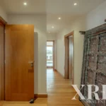 Apartment 3-bedroom for sale in Algés, Linda-a-Velha e Cruz Quebrada-Dafundo, Oeiras, Greater Lisbon &bull; X99256 - gallery image