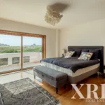 Apartment 3-bedroom for sale in Algés, Linda-a-Velha e Cruz Quebrada-Dafundo, Oeiras, Greater Lisbon &bull; X99256 - gallery image