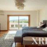 Apartment 3-bedroom for sale in Algés, Linda-a-Velha e Cruz Quebrada-Dafundo, Oeiras, Greater Lisbon &bull; X99256 - gallery image