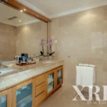 Apartment 3-bedroom for sale in Algés, Linda-a-Velha e Cruz Quebrada-Dafundo, Oeiras, Greater Lisbon &bull; X99256 - gallery image