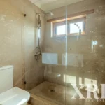 Apartment 3-bedroom for sale in Algés, Linda-a-Velha e Cruz Quebrada-Dafundo, Oeiras, Greater Lisbon &bull; X99256 - gallery image