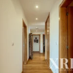 Apartment 3-bedroom for sale in Algés, Linda-a-Velha e Cruz Quebrada-Dafundo, Oeiras, Greater Lisbon &bull; X99256 - gallery image
