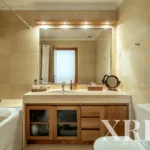 Apartment 3-bedroom for sale in Algés, Linda-a-Velha e Cruz Quebrada-Dafundo, Oeiras, Greater Lisbon &bull; X99256 - gallery image