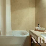 Apartment 3-bedroom for sale in Algés, Linda-a-Velha e Cruz Quebrada-Dafundo, Oeiras, Greater Lisbon &bull; X99256 - gallery image