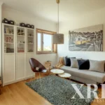 Apartment 3-bedroom for sale in Algés, Linda-a-Velha e Cruz Quebrada-Dafundo, Oeiras, Greater Lisbon &bull; X99256 - gallery image
