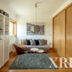 Apartment 3-bedroom for sale in Algés, Linda-a-Velha e Cruz Quebrada-Dafundo, Oeiras, Greater Lisbon &bull; X99256 - gallery image