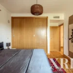 Apartment 3-bedroom for sale in Algés, Linda-a-Velha e Cruz Quebrada-Dafundo, Oeiras, Greater Lisbon &bull; X99256 - gallery image