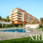 Apartment 3-bedroom for sale in Algés, Linda-a-Velha e Cruz Quebrada-Dafundo, Oeiras, Greater Lisbon &bull; X99256 - gallery image