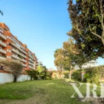 Apartment 3-bedroom for sale in Algés, Linda-a-Velha e Cruz Quebrada-Dafundo, Oeiras, Greater Lisbon &bull; X99256 - gallery image